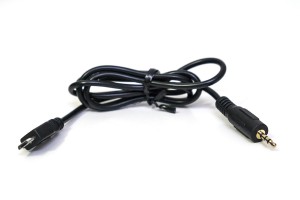 RR-90 Cable