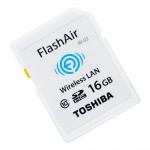 Toshiba-FlashAir-2